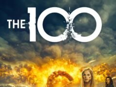 55,5 Juta Jam Ditonton dalam 6 Bulan Terakhir Membuktikan Serial Thriller Sci-Fi Berusia 12 Tahun Ini Masih Besar