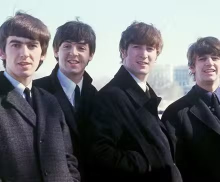 the-beatles-2.jpg