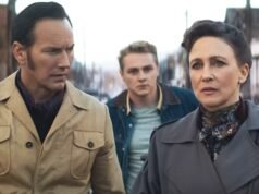 6 Alasan Mengapa Film The Conjuring Menjadi Begitu Populer (#1 Sangat Penting)