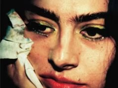 Collider Bermitra Dengan Pusat Sinema Arby untuk Busur Terakhir Festival Film Sundance di Park City