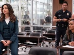 ‘Episode Terbaru Hampir Sempurna Novice Membuktikan Prosedur ABC Harus Keluar dari Zona Nyamannya