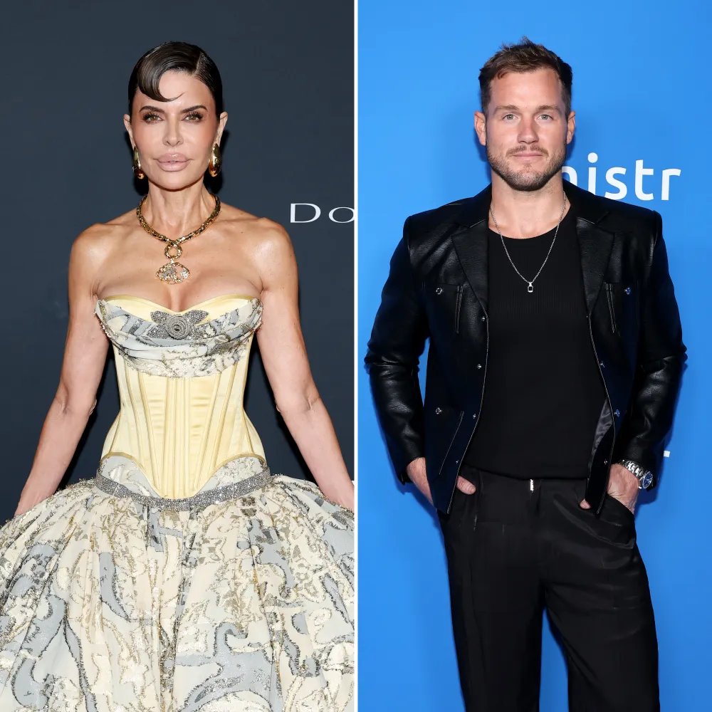 pernyataan pengkhianat yang mengecam penindasan