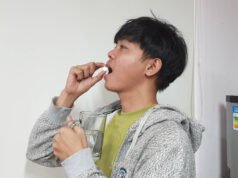 Redakan Pilek dengan Mengonsumsi 3 Jenis Obat Ini