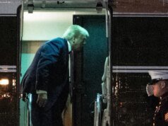 Hubungan internasional dilanda kekacauan di Greenland