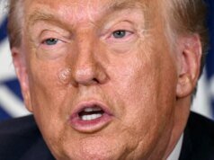 ‘Kerangka kesepakatan masa depan” mengenai Greenland telah tercapai