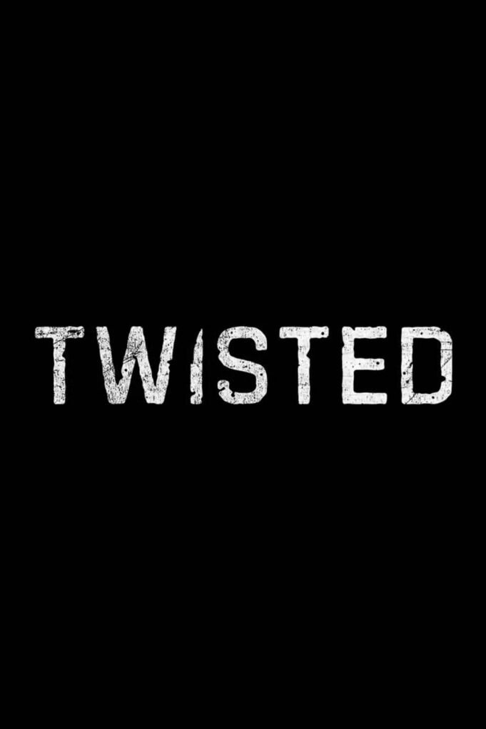 twisted-poster.jpg