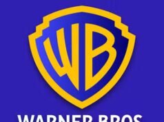 Pelanggan Dipaksa Membangun Kembali Akun di Platform Baru