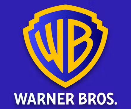 warner-bro-logo.jpg