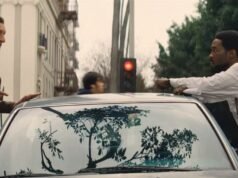 Semua 8 Episode ‘Wonder Man,’ Berperingkat