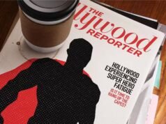 Menjelajahi Kisah Unik MCU Wonder Man dan Echo