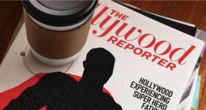 Menjelajahi Kisah Unik MCU Wonder Man dan Echo