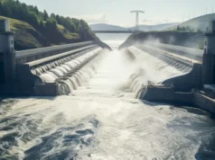 Apakah Anda Percaya dengan Potensi Pertumbuhan IDACORP (IDA)?