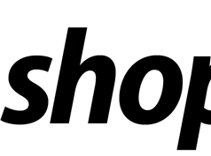 Keuntungan GMV dan Ekspansi Margin Menjaga Shopify (STORE) Tetap Fokus