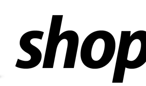 Keuntungan GMV dan Ekspansi Margin Menjaga Shopify (STORE) Tetap Fokus