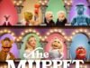 Disney+ Biarkan Muppet Memasak dan Ini Membayar Banyak Waktu