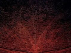 3 Film Terbaik Untuk Ditonton di Netflix Akhir Pekan Ini