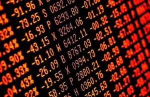 Miliarder Ray Dalio Memperingatkan Wall Street tentang “Kekuatan Bearish” Saat Lonceng Alarm Pasar Saham Ini Berbunyi.