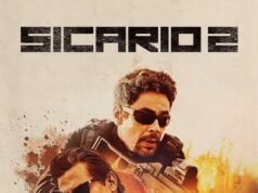 Perjalanan Thrill Neo-Barat Taylor Sheridan senilai $75,8 Juta Melonjak di Tangga Lagu Setelah Penghapusan Shock Prime Video