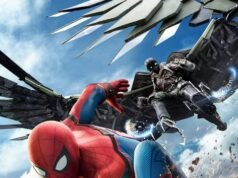 Pemirsa Maks Baru Saja Menjadikan Pemula Waralaba Pahlawan Super Berdurasi 133 Menit Ini Film # 1 Mereka