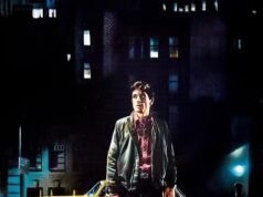 Pengembalian Karya Klasik Paling Kontroversial Martin Scorsese Tidak Seperti Sebelumnya Dengan File Arsip AFI Baru (Eksklusif)