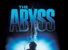 Film Fiksi Ilmiah yang Hampir Mengakhiri Karir James Cameron Direklamasi