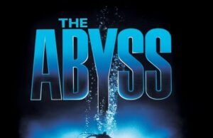 Film Fiksi Ilmiah yang Hampir Mengakhiri Karir James Cameron Direklamasi