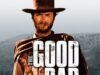 Lagu Barat yang Mendefinisikan Genre Clint Eastwood Memudar Dari Streaming 10 Teratas Setelah Lari Tak Terduga