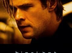 “Bencana Box Office Terbesar Chris Hemsworth Sedang Ditulis Ulang sebagai Hit Streaming”.