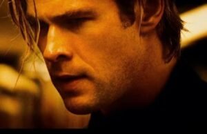 “Bencana Box Office Terbesar Chris Hemsworth Sedang Ditulis Ulang sebagai Hit Streaming”.