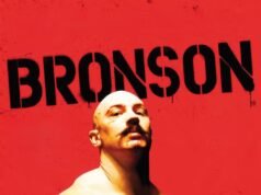 Pergantian Kejahatan Sejati Tom Hardy yang Penuh Kekerasan Menjadi Fenomena Streaming