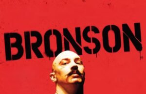 Pergantian Kejahatan Sejati Tom Hardy yang Penuh Kekerasan Menjadi Fenomena Streaming