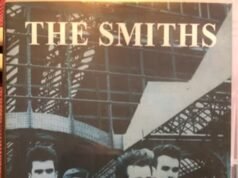 10 Album Terbaik Berusia 40 Tahun pada tahun 2026, Peringkat