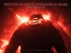 “Thriller Fiksi Ilmiah Markiplier Menghancurkan Tonggak Besar dalam Breakout Box Office Run”.