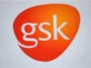 Hasil Kuartal 4 GSK plc (GSK) Melampaui Perkiraan karena Obat-obatan Khusus Melonjak 17 %