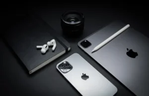 Mengapa Garis Waktu Peluncuran AI Apple (AAPL) Menimbulkan Pertanyaan Baru