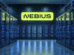 “Penghasilan Kuartal 4 Nebius yang Hilang Tidak Mengubah Narasi Pertumbuhannya”.