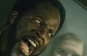 Seri Horor 4 Bagian yang Disetujui Stephen King Mendapat Peningkatan Streaming yang Besar