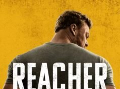 Prime Video Akhirnya Mengungkap Apa yang Terjadi Dengan ‘Penjahat Paling Jahat Reacher’