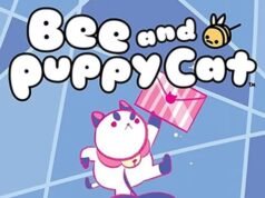 Netflix Diam-diam Meluncurkan Drama Psikologis 21 Episode, Penonton Akan Bertanya-tanya Bagaimana Mereka Melewatkannya