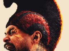 Drama Sejarah Terbaik Apple Television Dilanjutkan Saat ‘Video Game of Thrones’ Berhenti