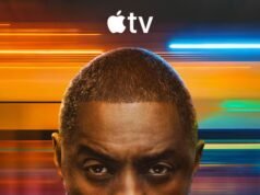 Thriller Bergaya ‘Snowpiercer’ 7 Bagian karya Idris Elba Mendominasi Tangga Lagu Streaming