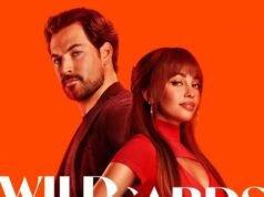 Seri Kejahatan 10/ 10 Prime Video Clip Adalah Jenis Pertunjukan yang Selesai dengan Cepat oleh Pemirsa