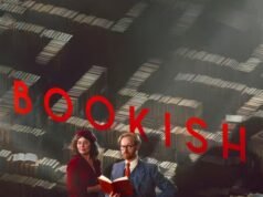 Pencipta ‘Sherlock’ Mengungkapkan Aturan yang Harus Dipatuhi Setiap Detektif TV Hebat (Eksklusif)