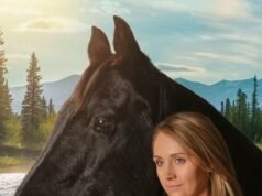 Serial Barat Netflix yang Sudah Lama Berlari Menggaruk Gatal ‘Yellowstone’ di Tangga Lagu Streaming”.