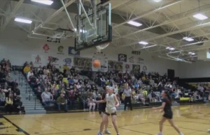 Riverdale Girls meraih kemenangan Regional 47 – 24