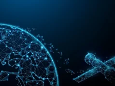 IPO SpaceX Menimbulkan Ancaman Eksistensial terhadap AST SpaceMobile, Verizon, dan AT&T