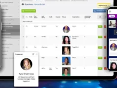 Nextech3D.ai melaporkan peningkatan profitabilitas dan peningkatan pendapatan pada kuartal ketiga fiskal