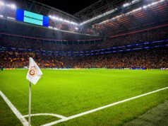 Hilario Harian: Rabu