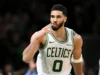 Carmelo Anthony menganggap kembalinya Jayson Tatum ke Boston Celtics membuat takut NBA