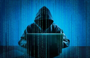 Palo Alto Networks (PANW) Kembali Menjadi Sorotan sebagai Pendekatan Pendapatan